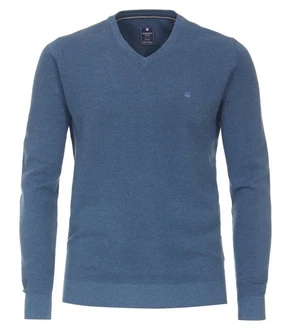 Redmond V-Ausschnitt-Pullover 232800600 Redmond V-Ausschnitt-Pullover 232800600