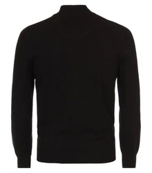 Redmond Strickjacke (685) Schwarz