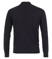 Redmond Strickjacke (685) 