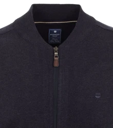 Redmond Strickjacke (685) 