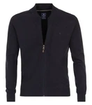 Redmond Strickjacke (685) 