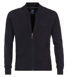 Redmond Strickjacke (685) 