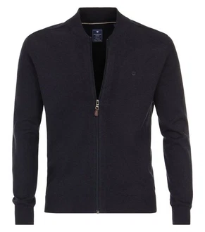 Redmond Strickjacke (685) Redmond Strickjacke (685)