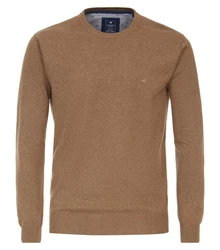 Redmond Strickpullover 