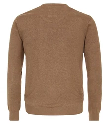 Redmond Strickpullover 