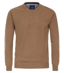 Redmond Strickpullover 