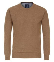 Redmond Strickpullover 