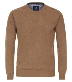 Redmond Strickpullover Redmond Strickpullover