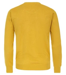 Redmond Strickpullover 