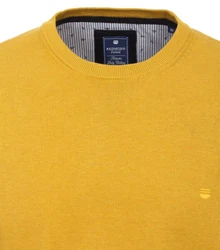 Redmond Strickpullover 