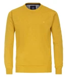 Redmond Strickpullover 