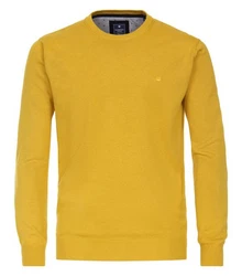 Redmond Strickpullover 