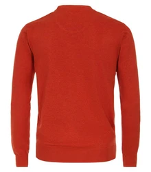 Redmond Strickpullover 