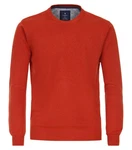 Redmond Strickpullover 