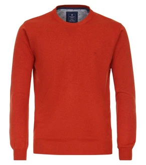 Redmond Strickpullover Redmond Strickpullover