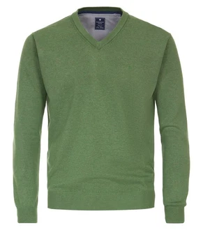 Redmond Pullover Uni Redmond Pullover Uni