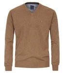 Redmond Pullover Uni 
