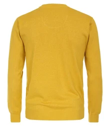 Redmond Pullover Uni 