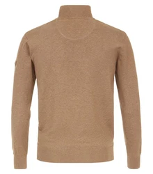 Redmond Strickpullover Troyer 