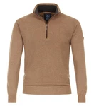 Redmond Strickpullover Troyer 