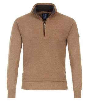 Redmond Strickpullover Troyer Redmond Strickpullover Troyer