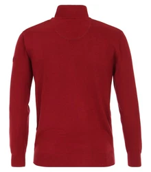 Redmond Strickpullover Troyer 