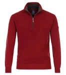 Redmond Strickpullover Troyer 