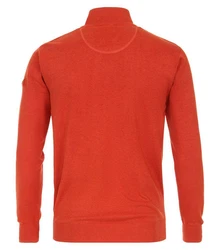 Redmond Strickpullover Troyer 