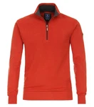 Redmond Strickpullover Troyer Redmond Strickpullover Troyer