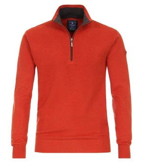 Redmond Strickpullover Troyer 