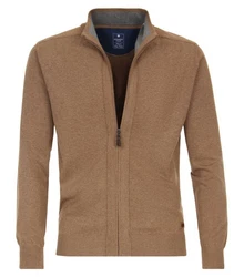 Redmond Strickjacke 681 681