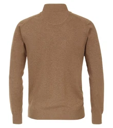 Redmond Strickjacke 681 681
