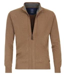 Redmond Strickjacke 681 681