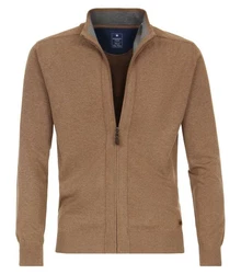 Redmond Strickjacke 681 681