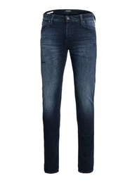 5-Pocket-Jeans Slim-Fit Jeans Glenn - Slim Fit