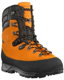 Stiefel Protector Forest 2.1 GTX Stiefel