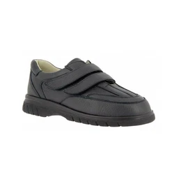 Schnrschuh