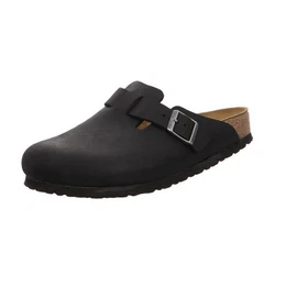 Clog