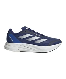 Duramo Speed Laufschuh Laufschuh