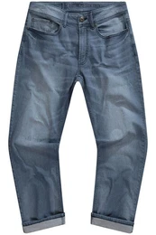 5-Pocket-Jeans Jeans FLEXNAMIC 5-Pocket Loose Fit