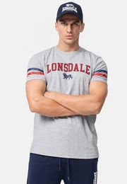 T-Shirt BUNNAGLANNA (1-tlg)