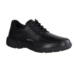 Douk Schnrschuh
