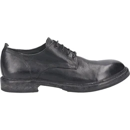 50301A-CU Schnrschuh