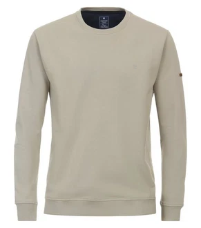 Redmond Rundhalspullover Sweatshirt (222850700) 222850700
