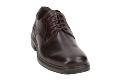 Ecco Schnürschuh (50016402178) 50016402178