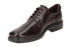 Ecco Schnürschuh (50016402178) 50016402178