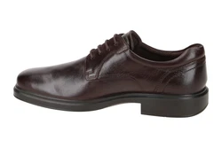 Ecco Schnürschuh (50016402178) 50016402178