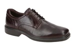 Ecco Schnürschuh (50016402178) 50016402178