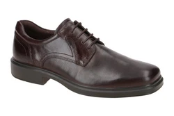 Ecco Schnürschuh (50016402178) 50016402178