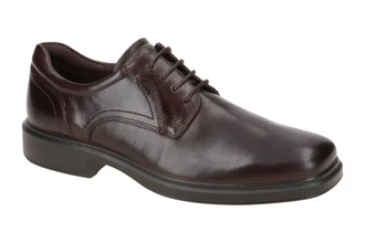 Ecco Schnürschuh (50016402178)